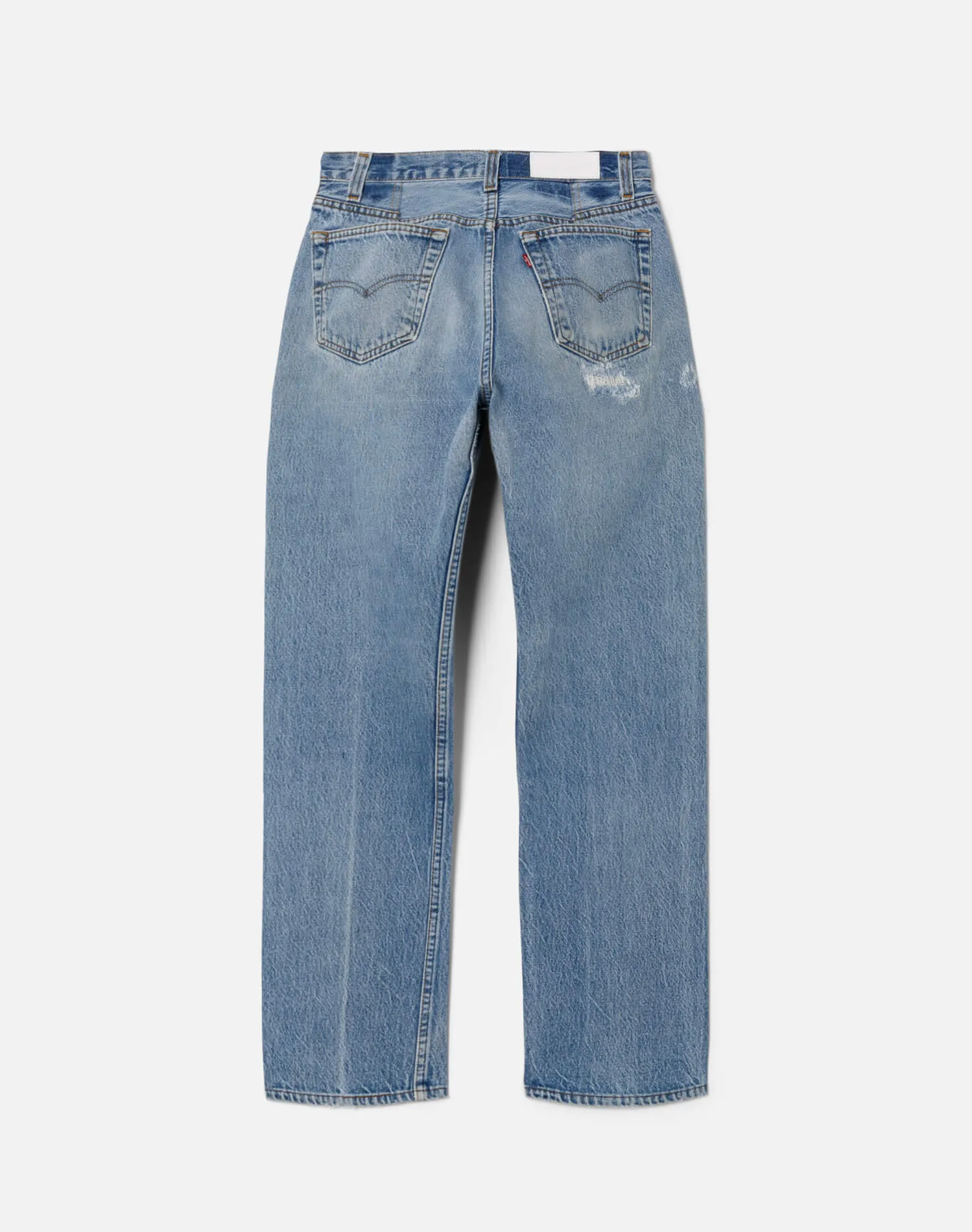 No. 24NJ11245387 sold by Re/Done product image thumbnail 2