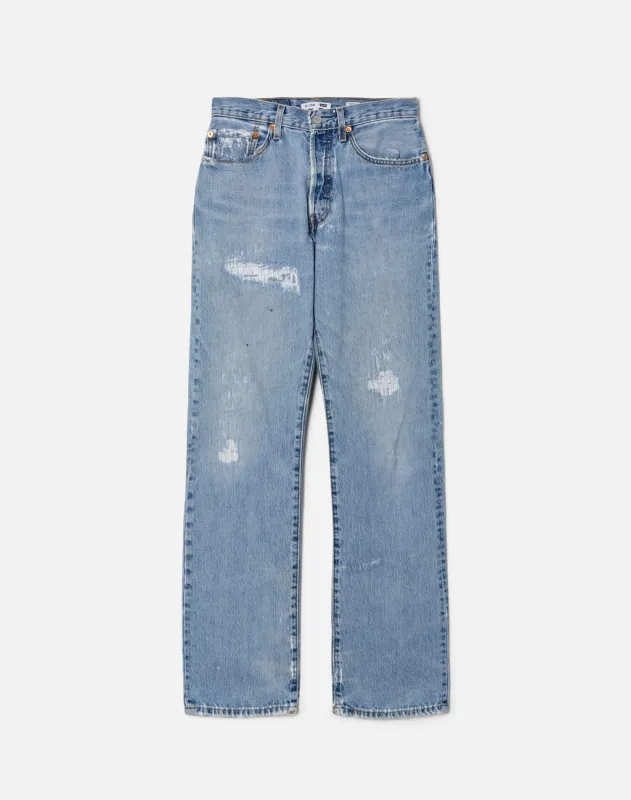 No. 24NJ11245386 made by Re/Done