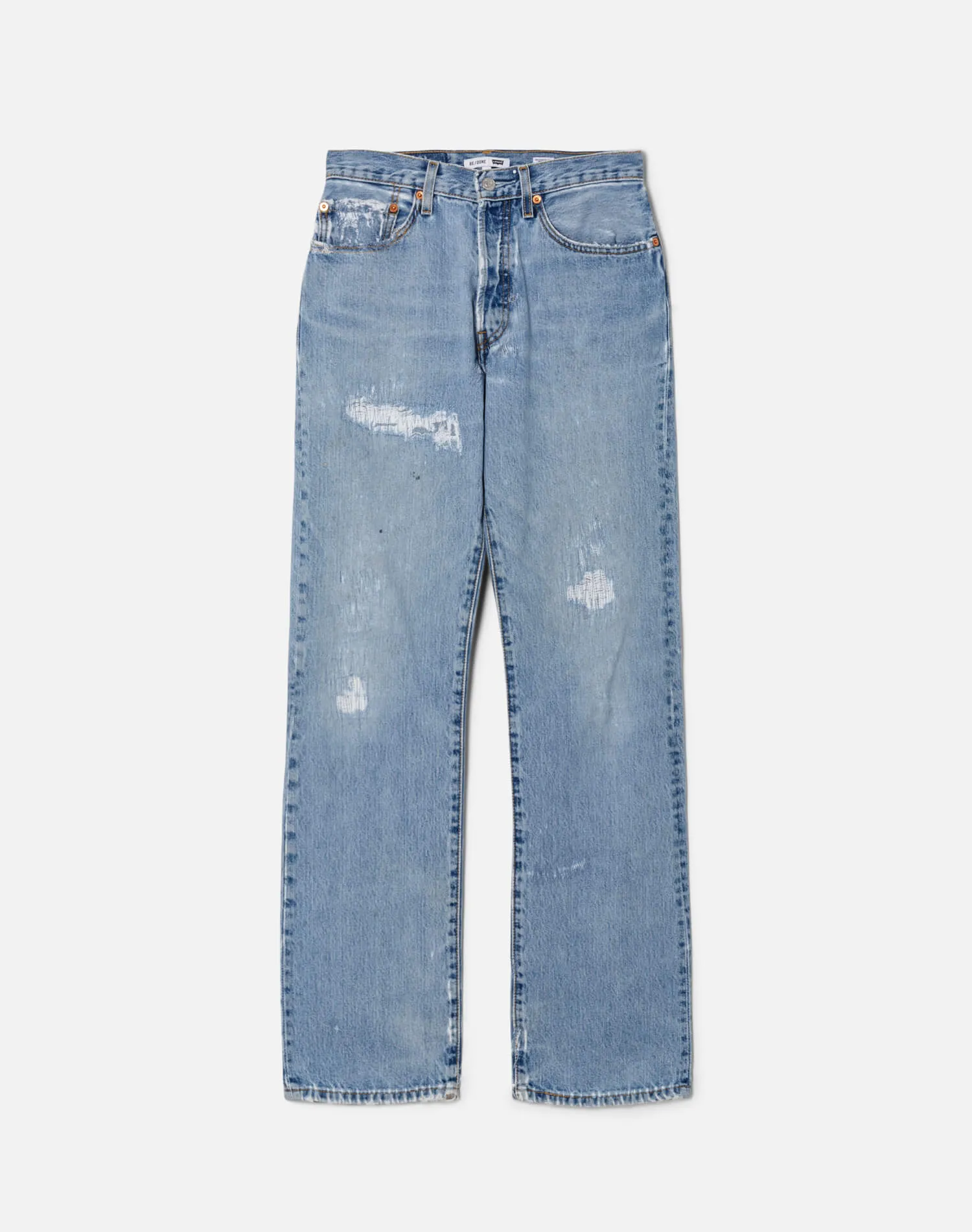 No. 24NJ11245386 sold by Re/Done