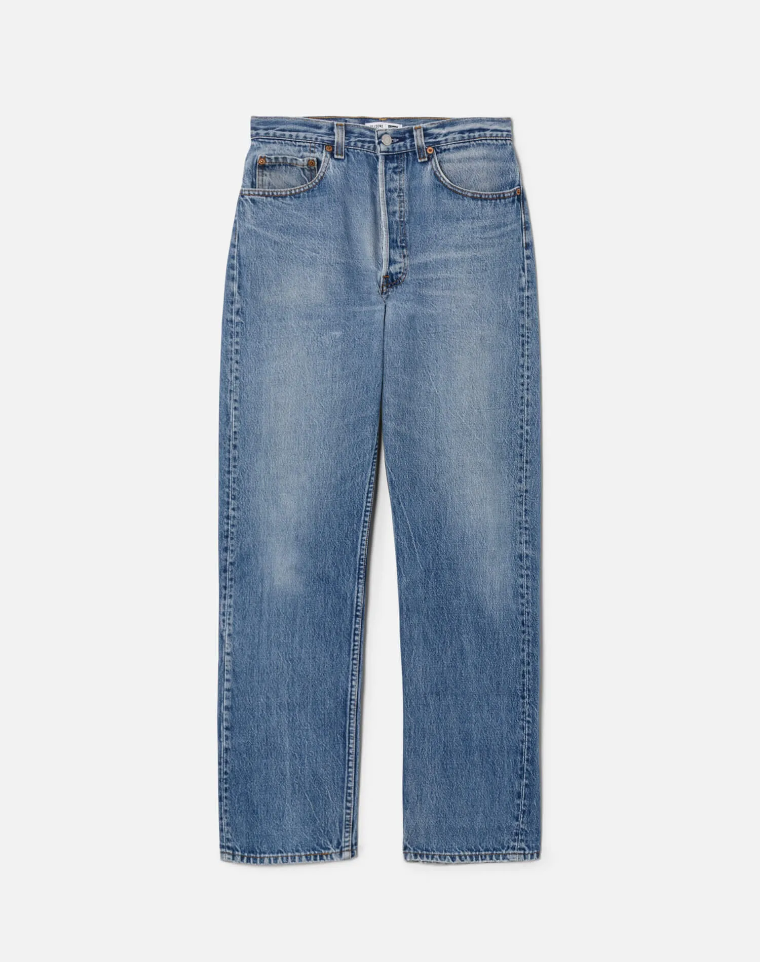 No. 24NJ11245385 sold by Re/Done