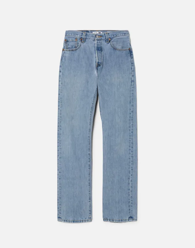 No. 24NJ11245384 sold by Re/Done