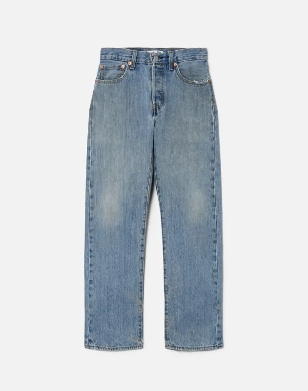 No. 24NJ11245383 made by Re/Done