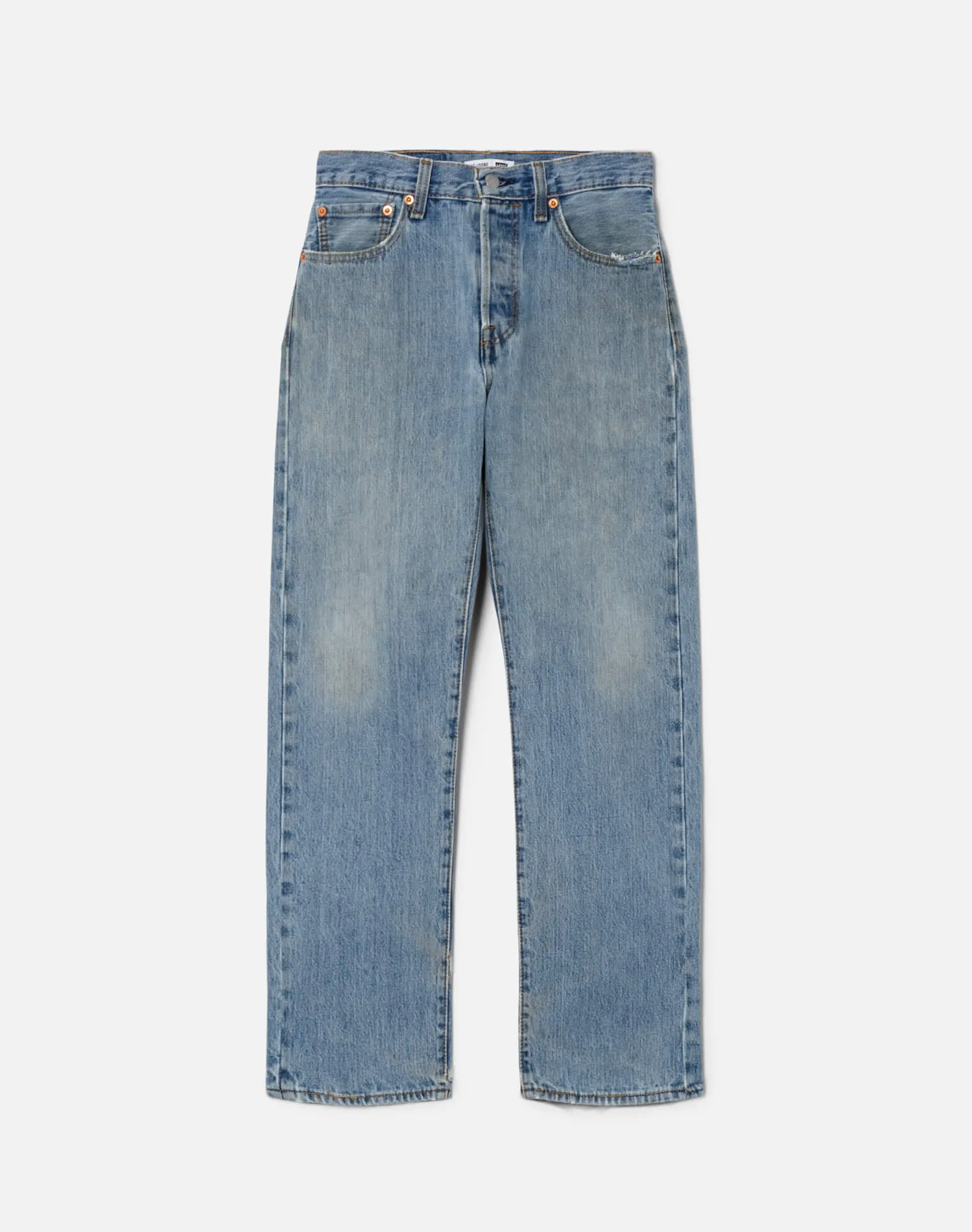 No. 24NJ11245383 sold by Re/Done