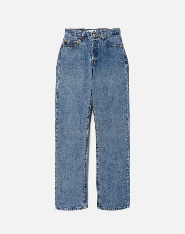 No. 23NJ11245382 sold by Re/Done