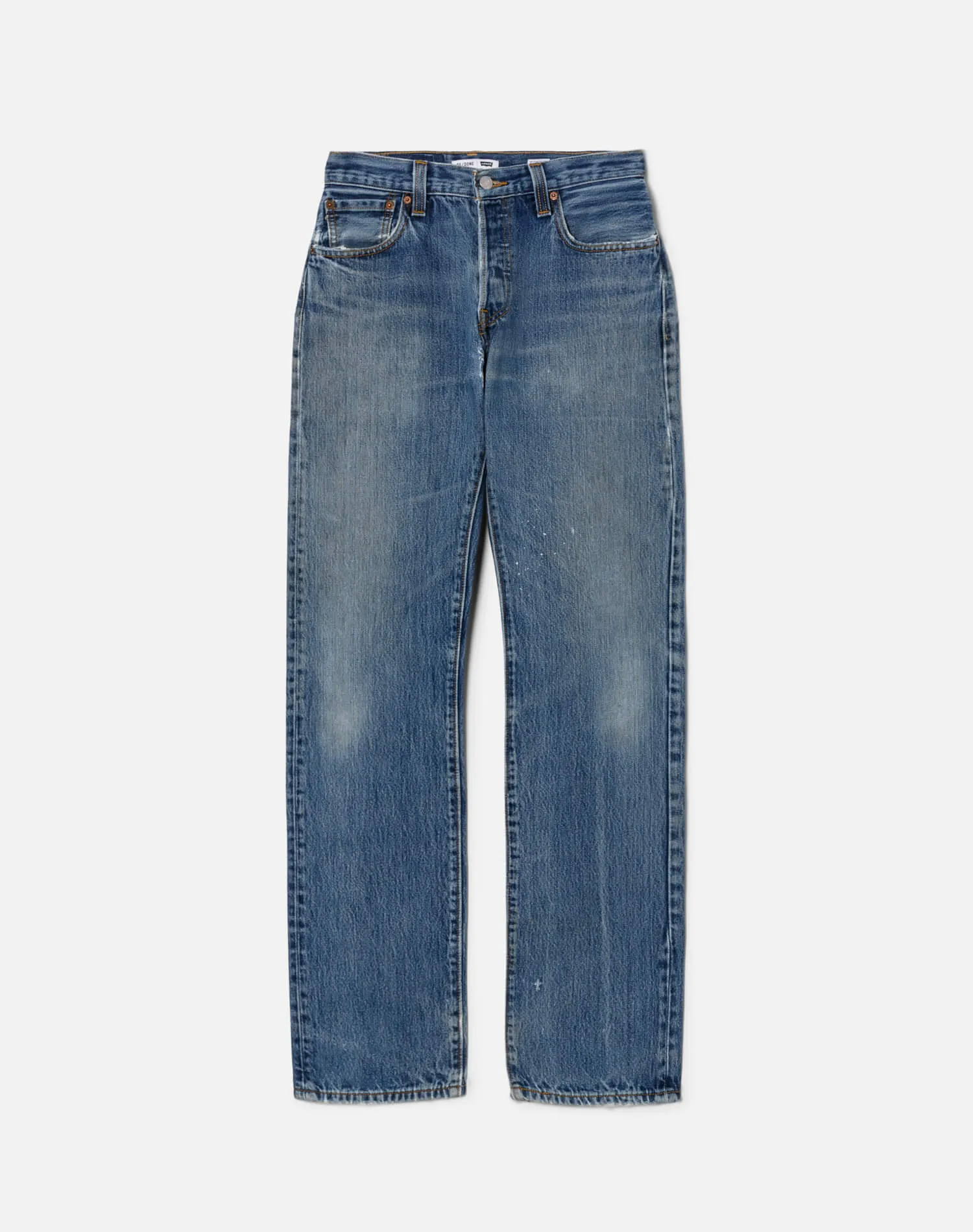 No. 23NJ11245380 sold by Re/Done