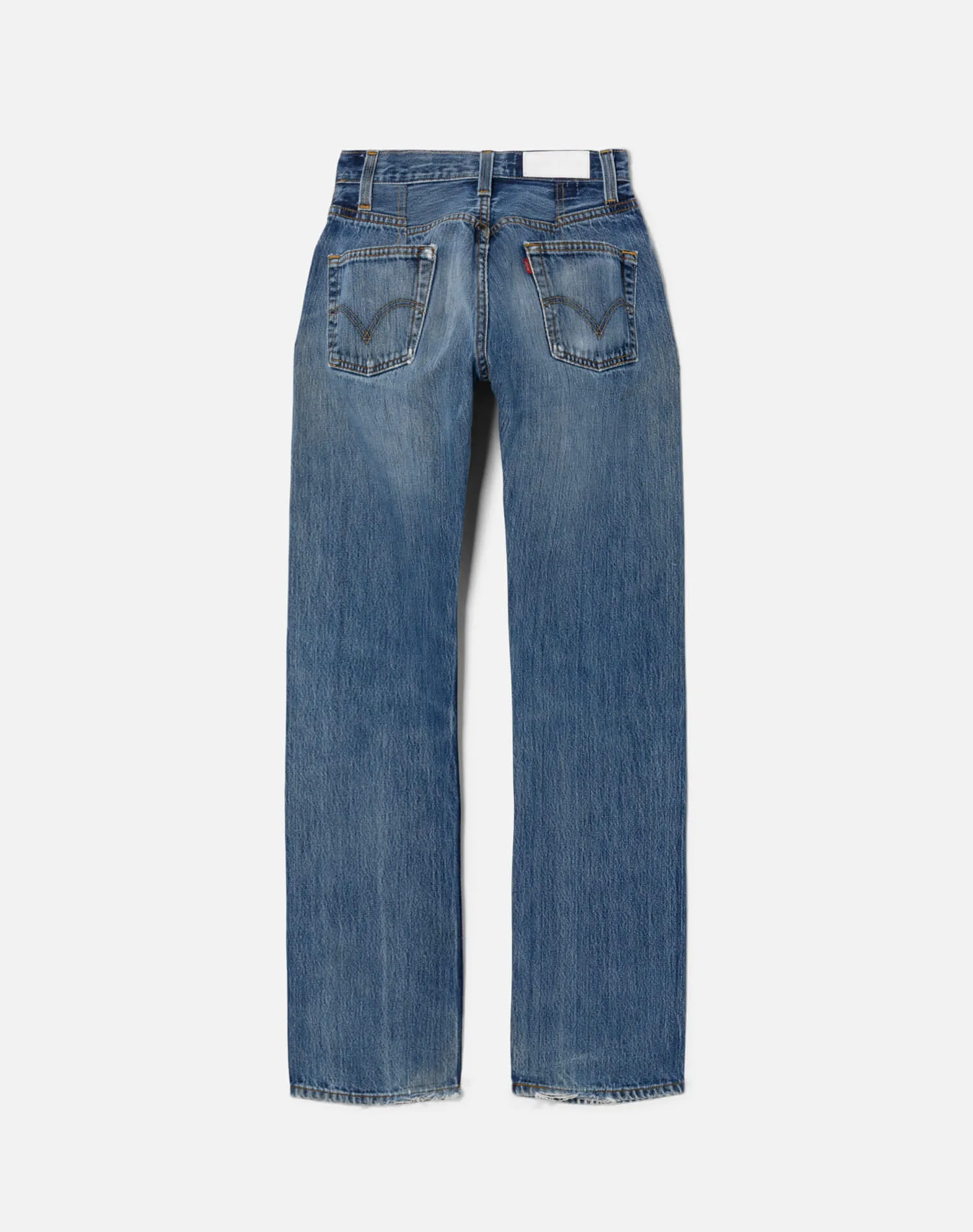 No. 23NJ11245380 sold by Re/Done product image thumbnail 2