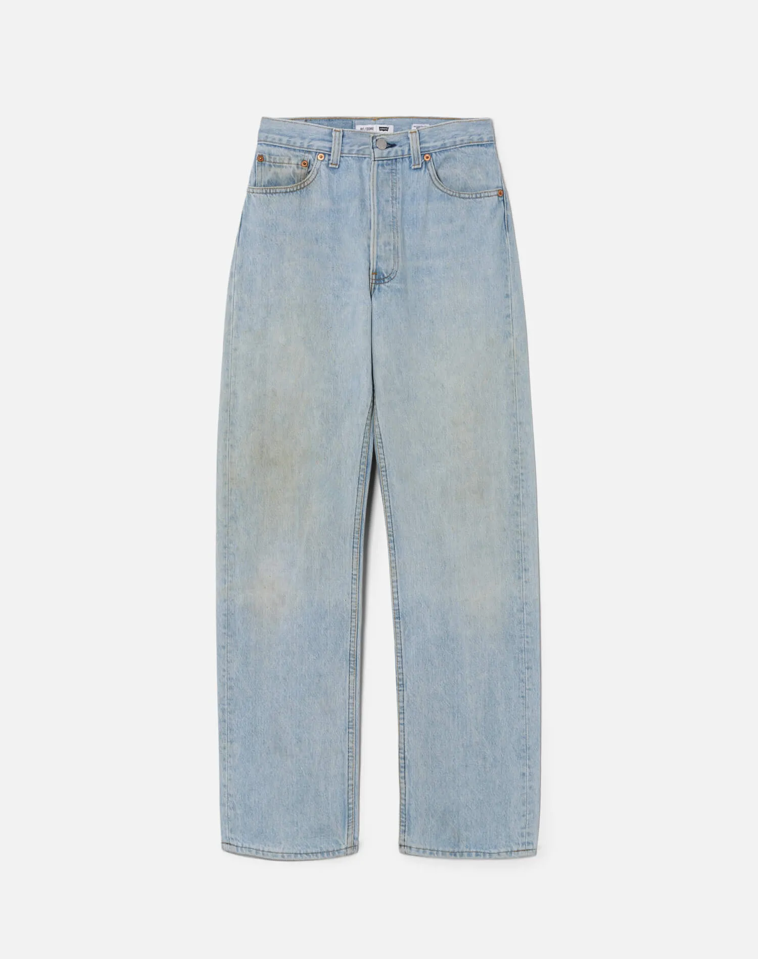 No. 23NJ11245379 sold by Re/Done