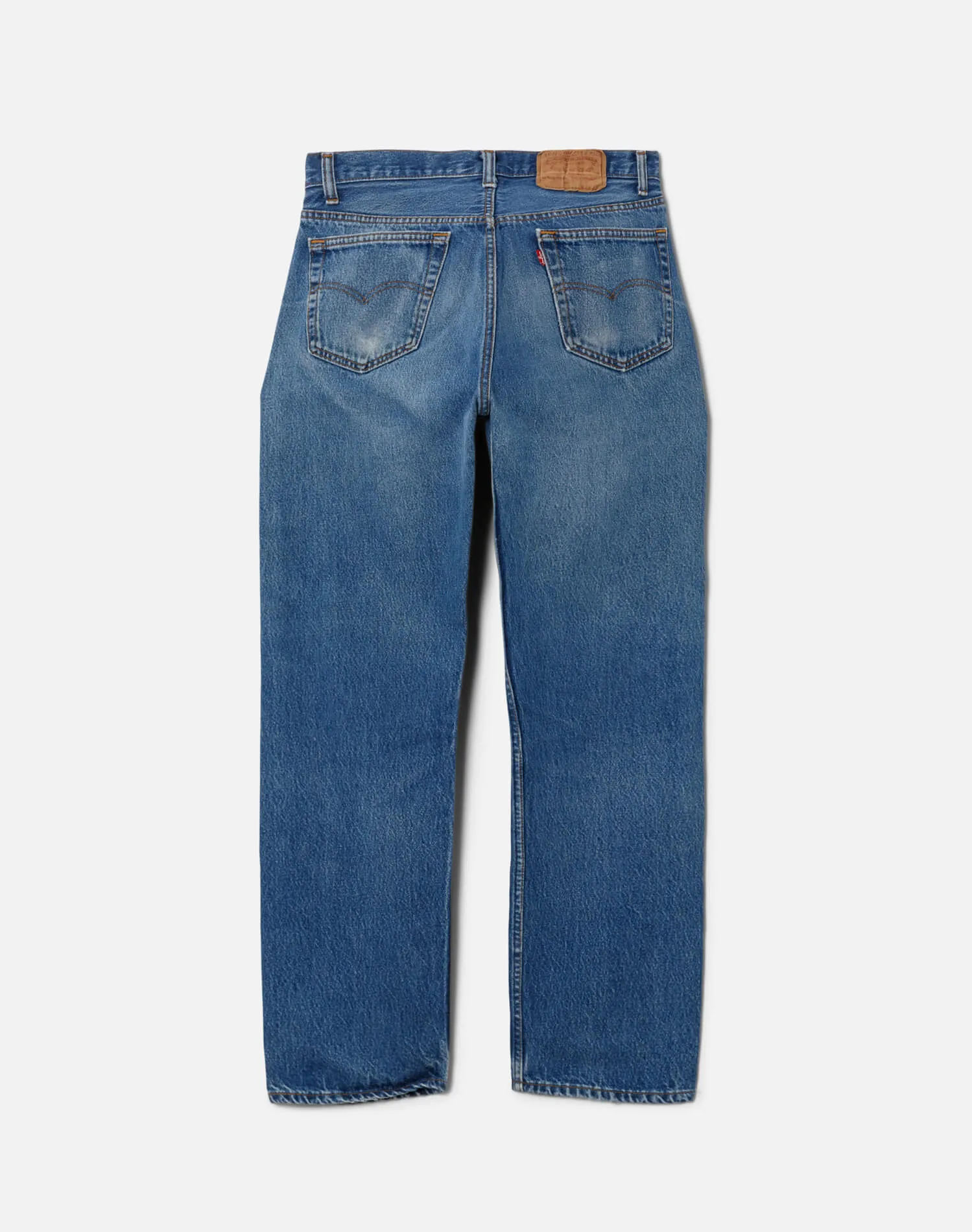 80s Levi's 501 -#111 sold by Re/Done product image thumbnail 2