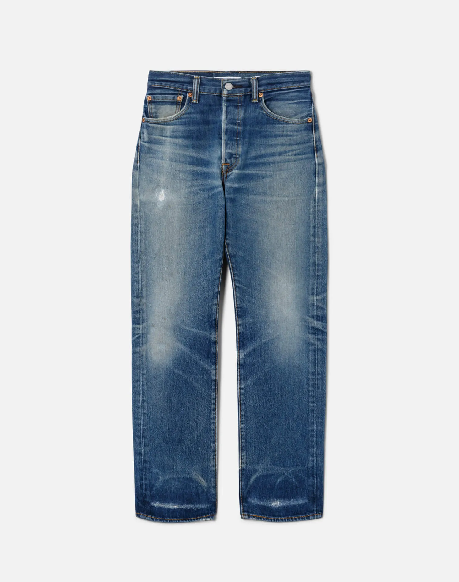 No. 23NJ11234911 sold by Re/Done