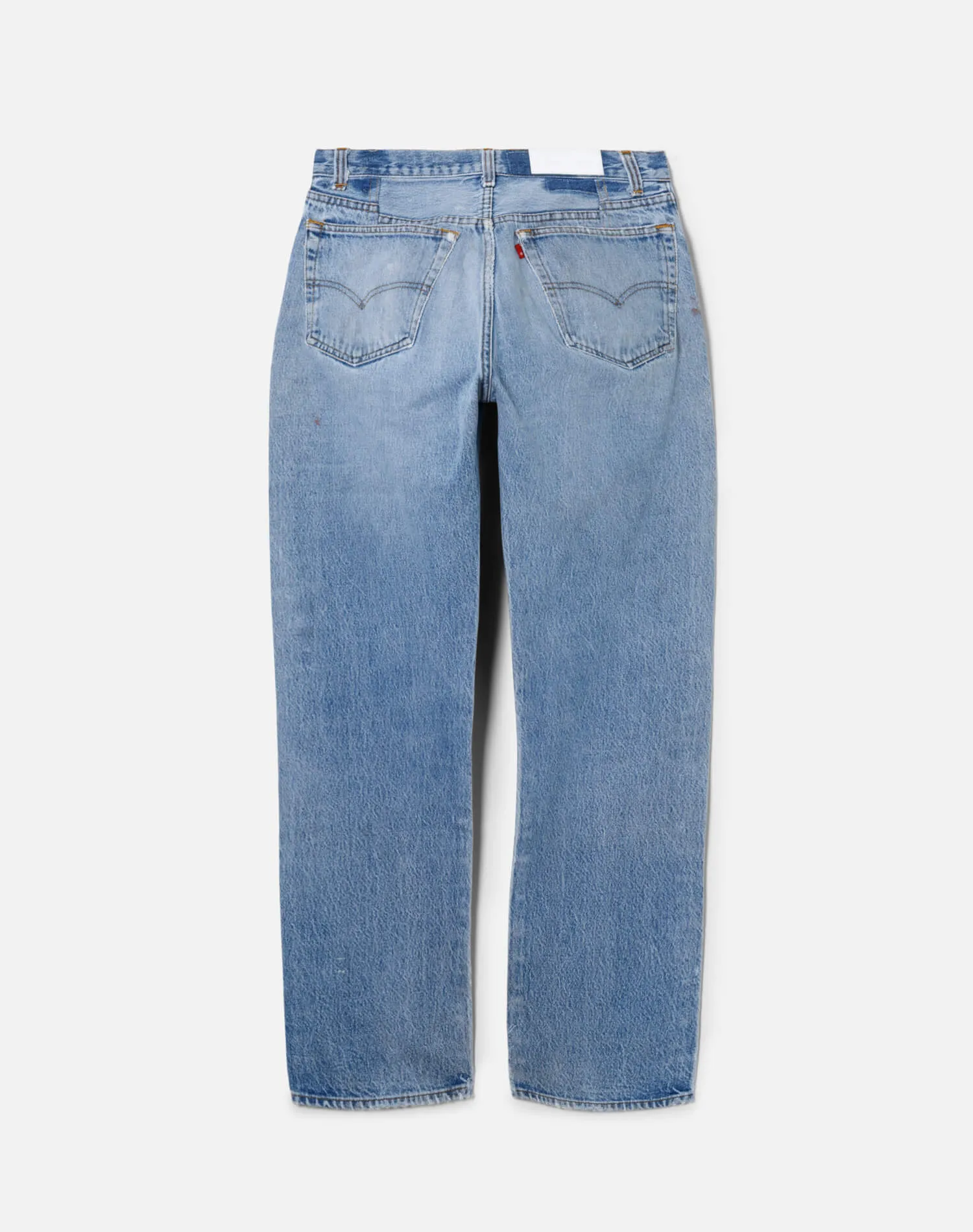 No. 25NJ11234934 sold by Re/Done product image thumbnail 2