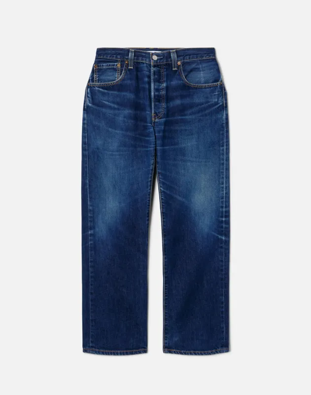 No. 28NJ11234955 sold by Re/Done