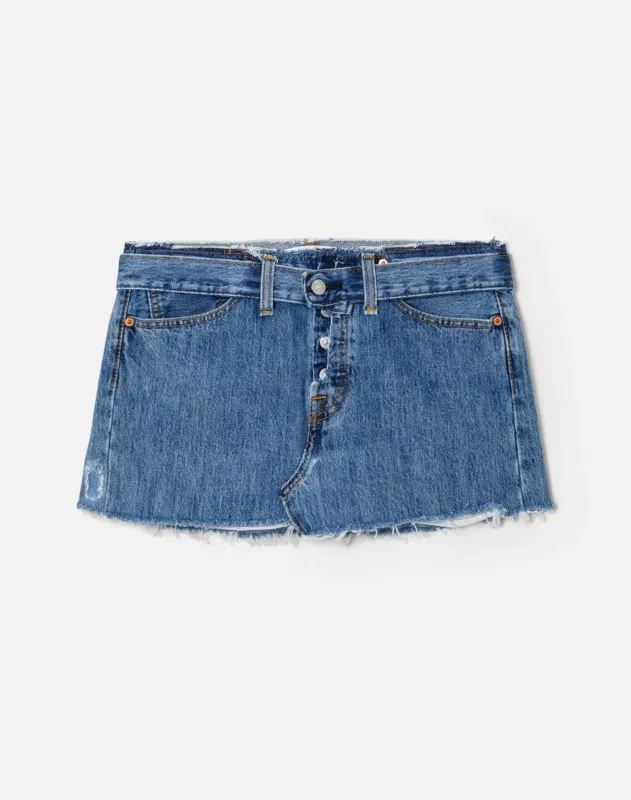 No. 26MSKCON11234782 sold by Re/Done