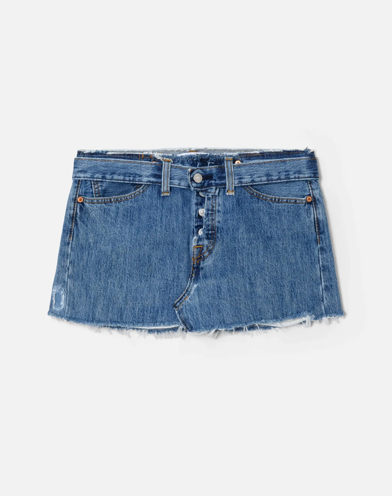 No. 26MSKCON11234782 sold by Re/Done