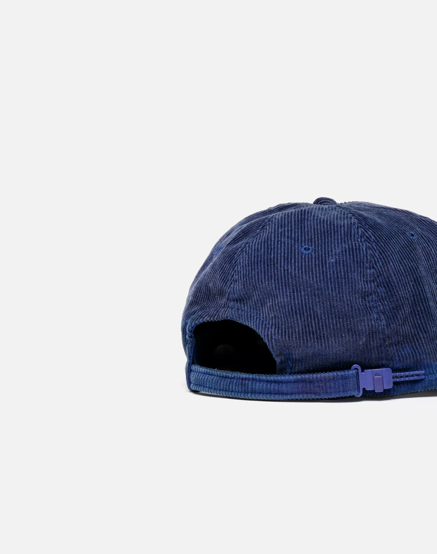 70s California Hat -#71 sold by Re/Done product image thumbnail 4