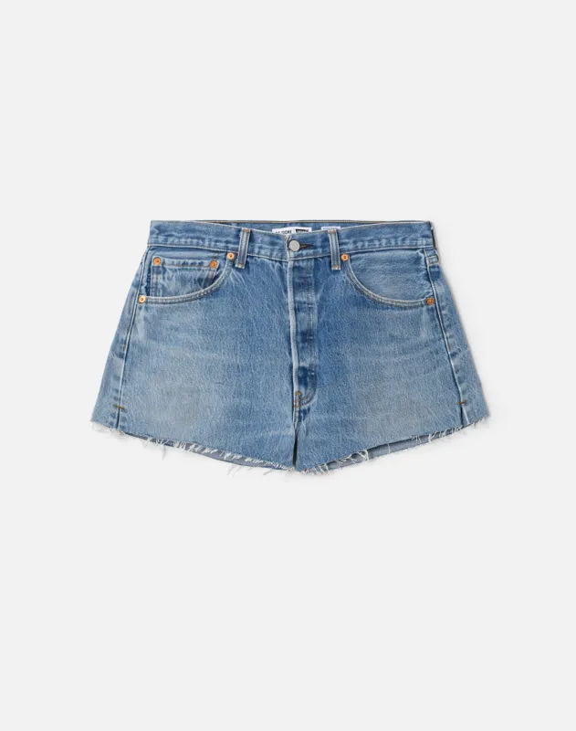 No. 29TS11234688 sold by Re/Done