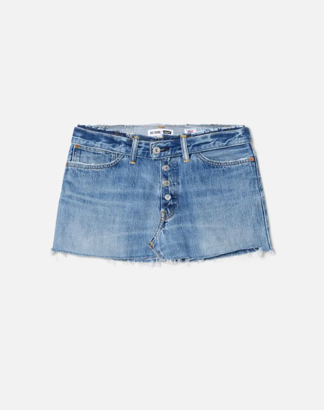 No. 24MSKCON11232415 made by Re/Done