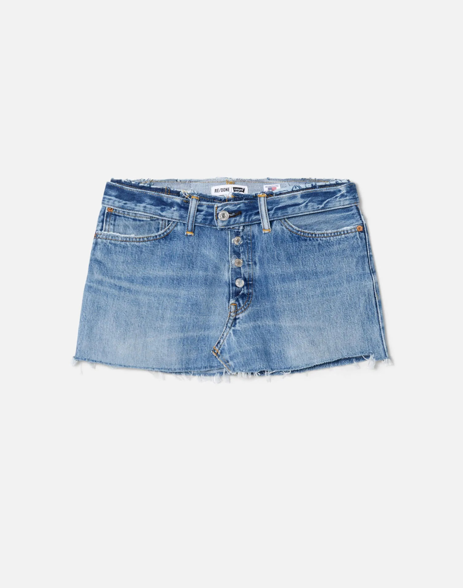 No. 24MSKCON11232415 sold by Re/Done