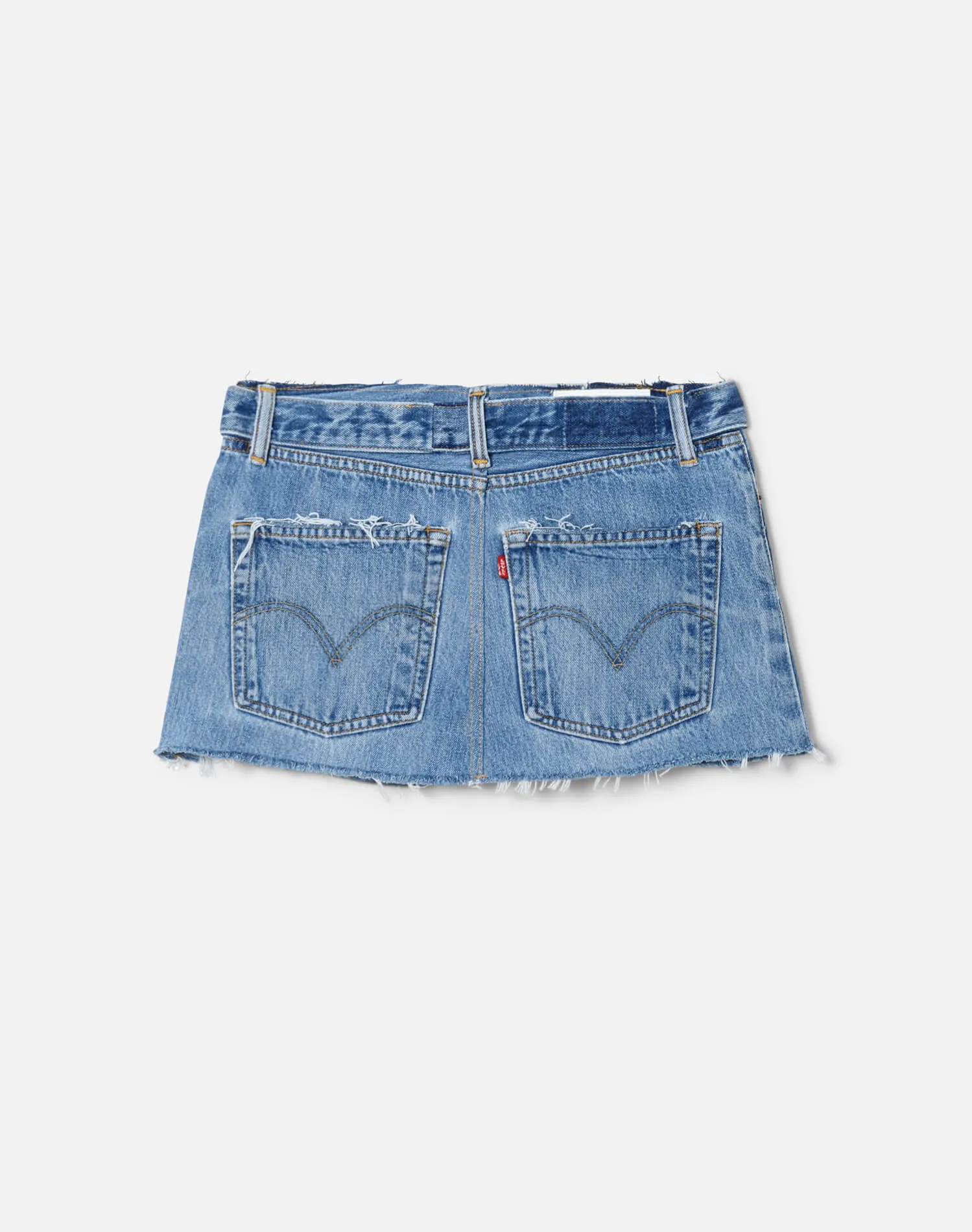 No. 24MSKCON11232415 sold by Re/Done product image thumbnail 2