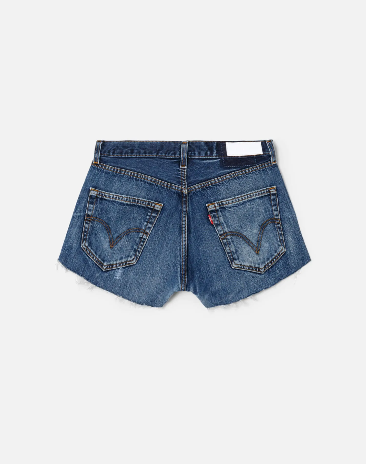 No. 27TS11232409 sold by Re/Done product image thumbnail 2