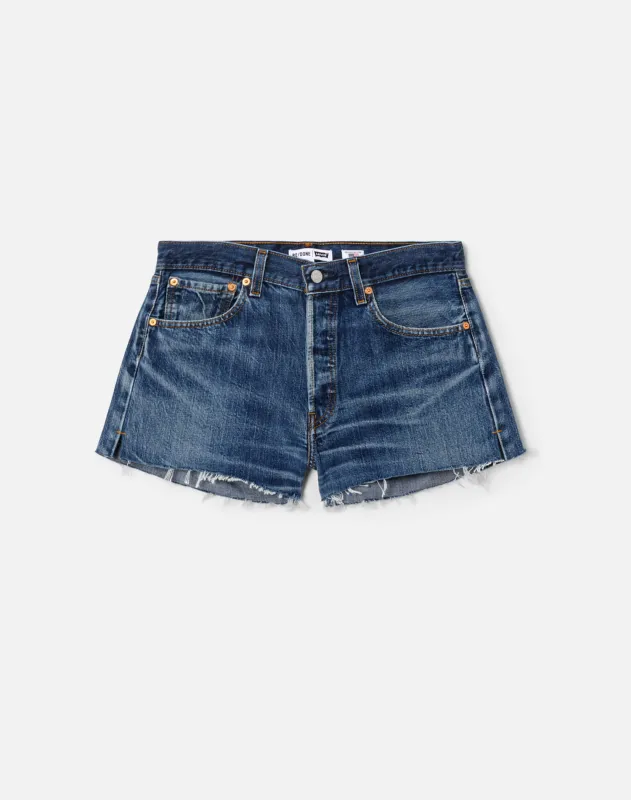 No. 27TS11232409 sold by Re/Done