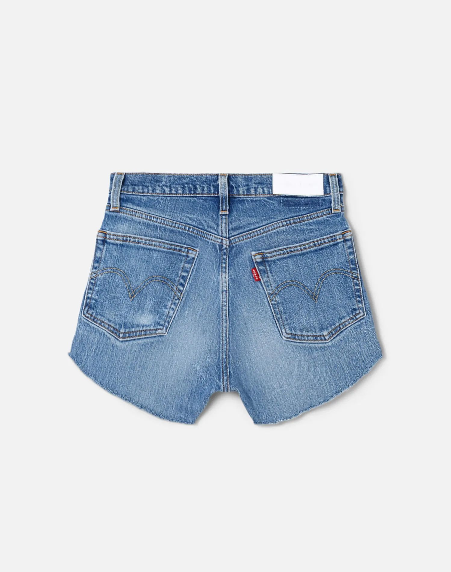 No. 23TS11232388 sold by Re/Done product image thumbnail 2