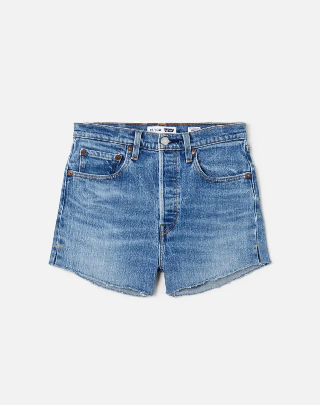 No. 23TS11232388 sold by Re/Done