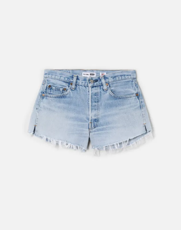 No. 23TS11232387 sold by Re/Done