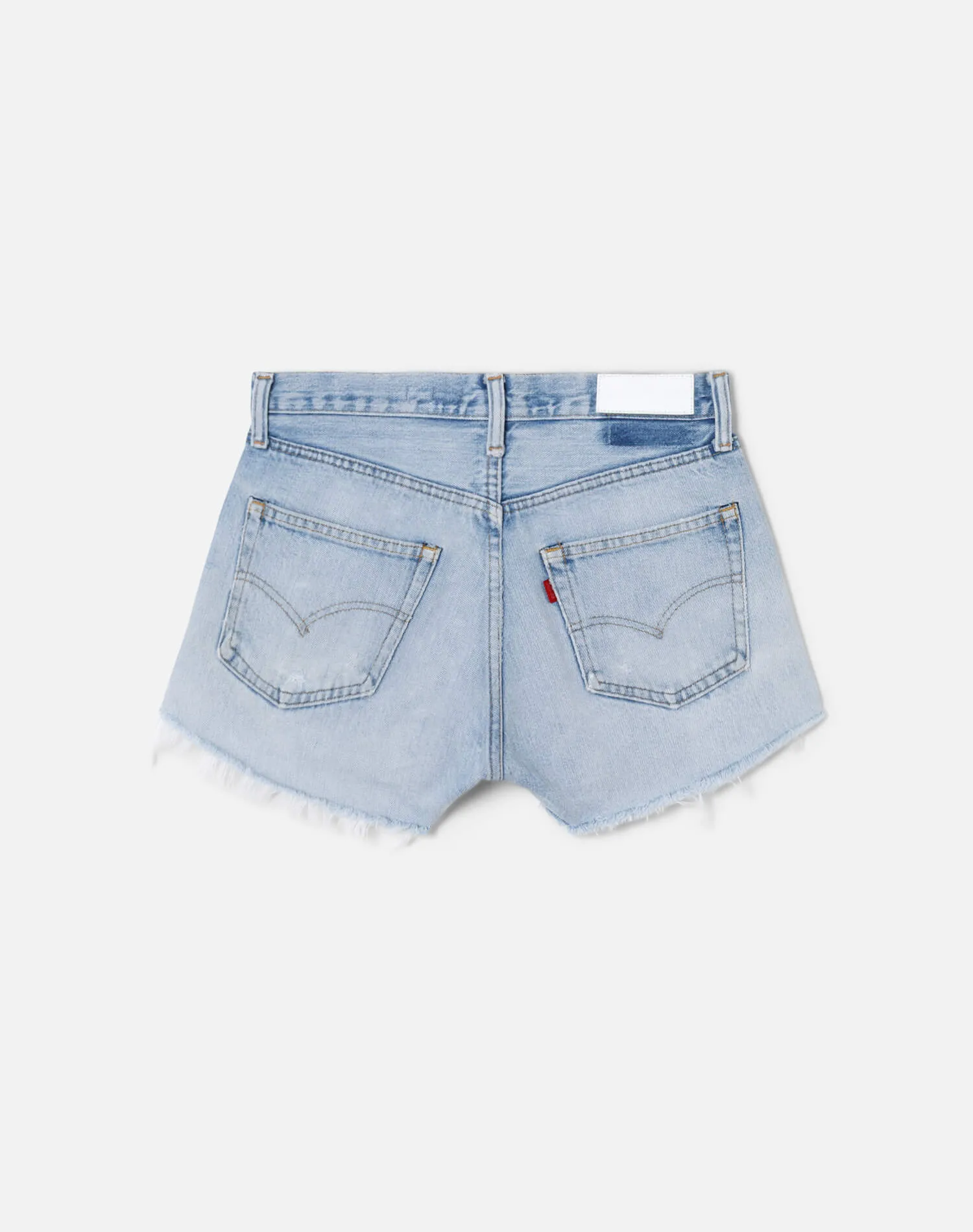 No. 23TS11232387 sold by Re/Done product image thumbnail 2