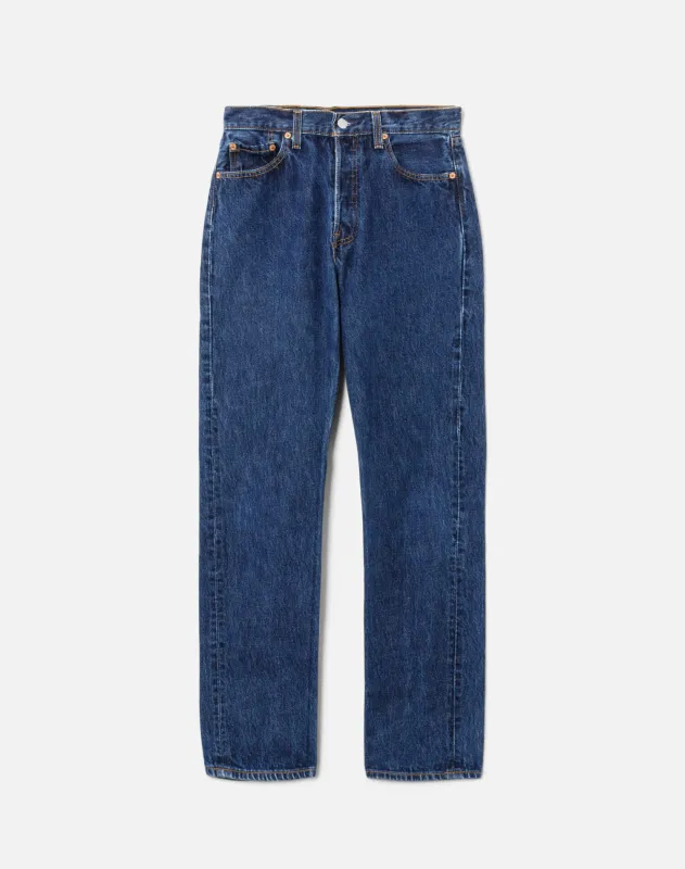 80s Levi's 501 -#25 sold by Re/Done