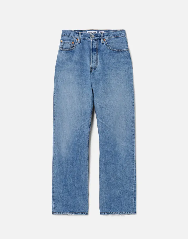 No. 27NJ11231405 made by Re/Done