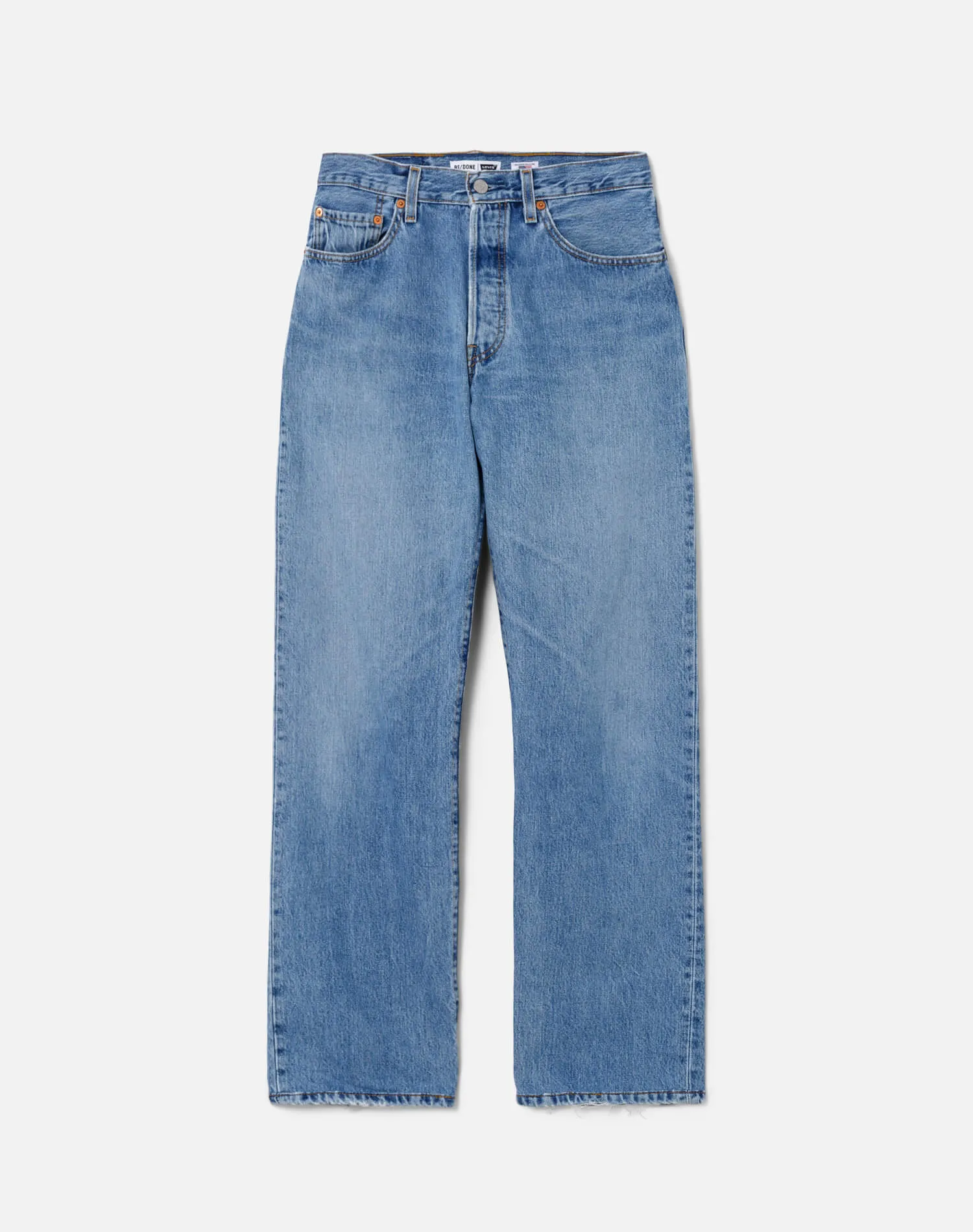 No. 27NJ11231405 sold by Re/Done