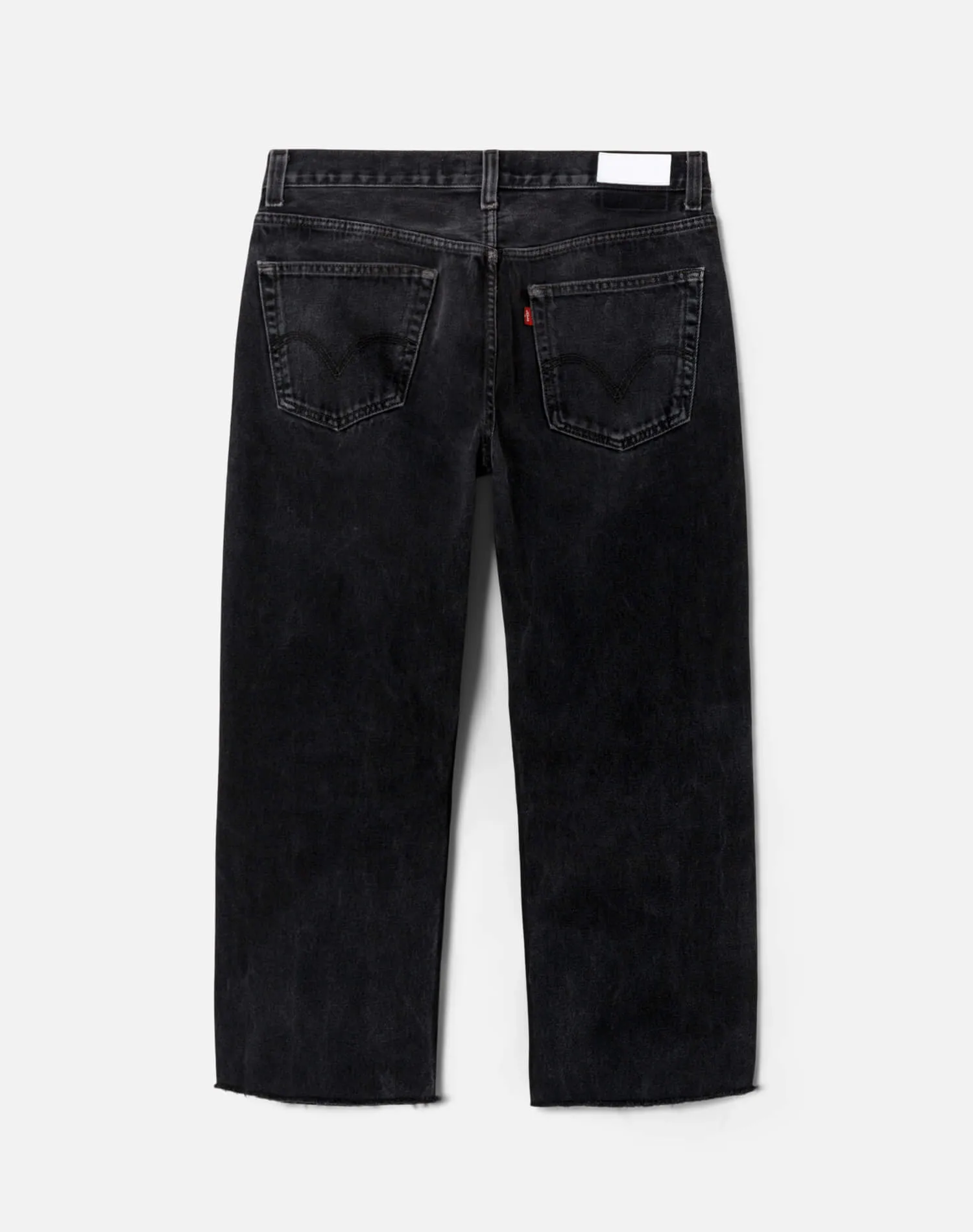 No. 31BFJEAN11231071 sold by Re/Done product image thumbnail 2