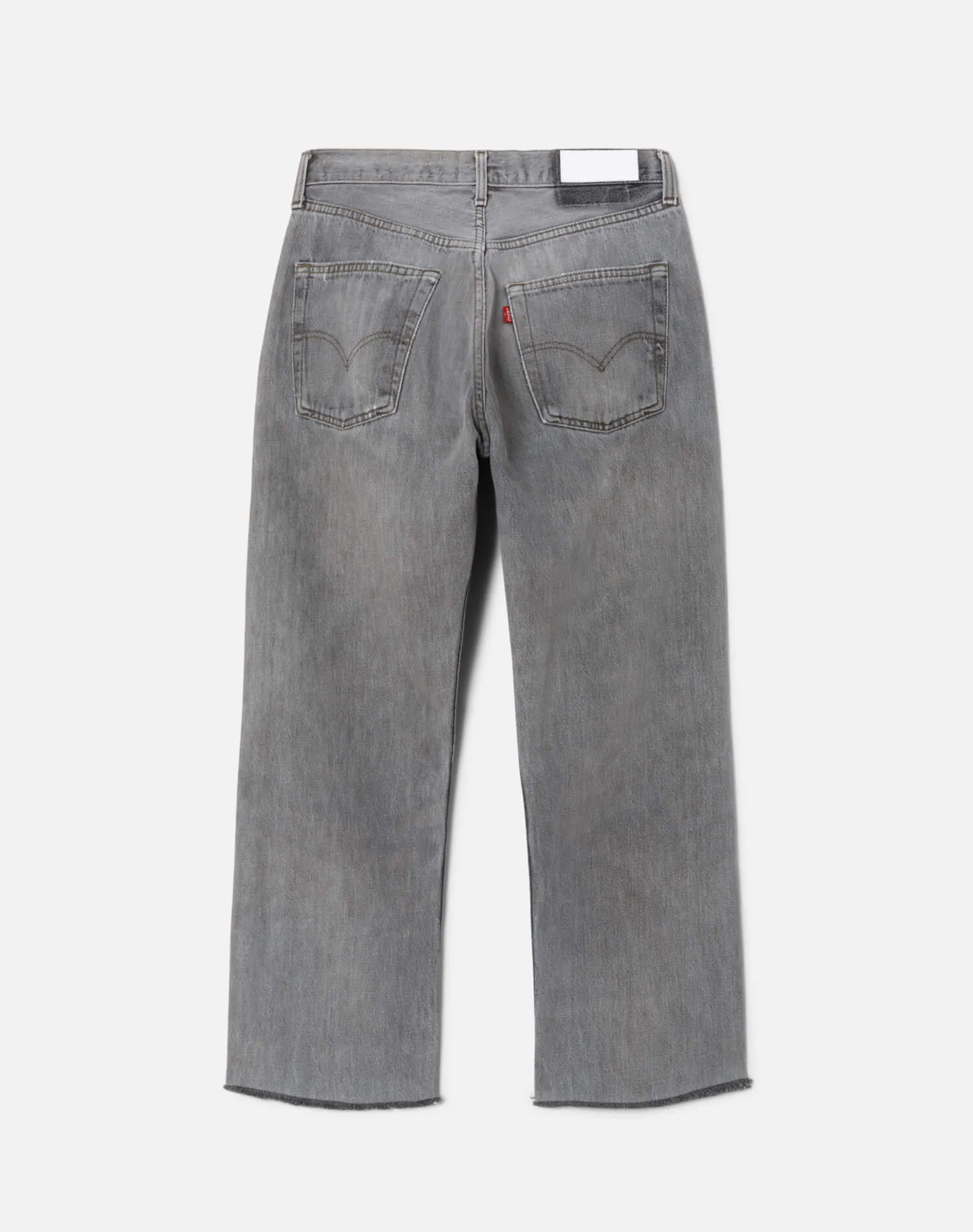 No. 28BFJEAN11231057 sold by Re/Done product image thumbnail 2