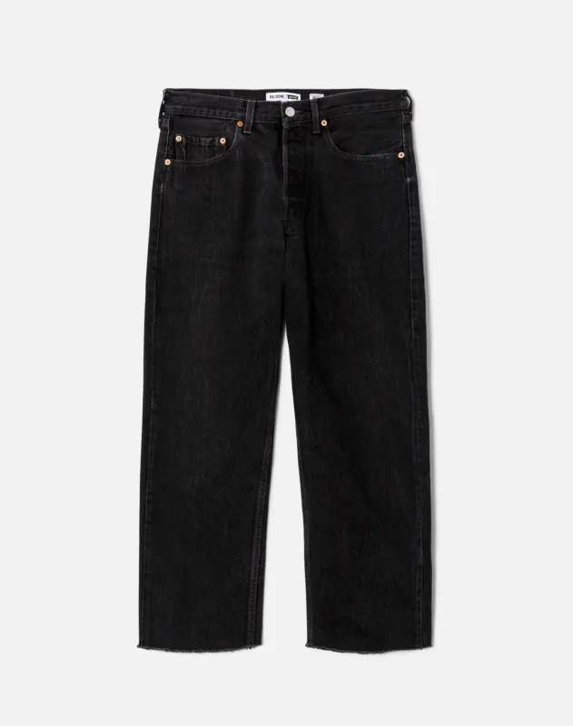 No. 27BFJEAN11231042 made by Re/Done