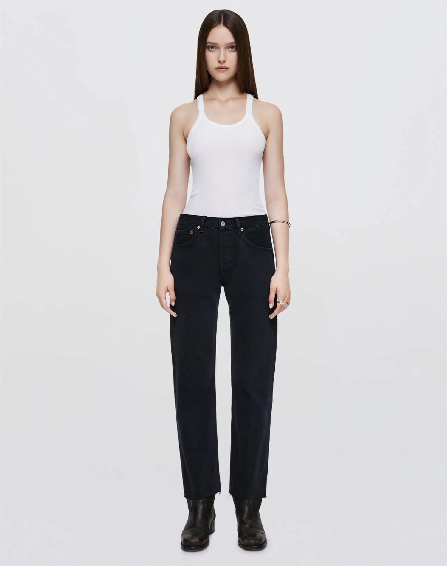 No. 25BFJEAN11231021 sold by Re/Done product image thumbnail 3