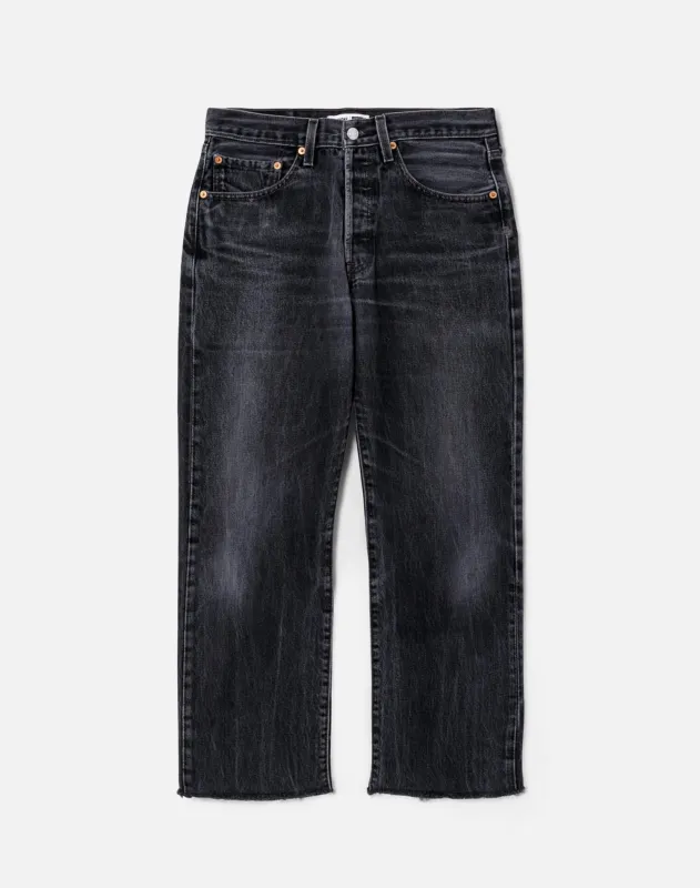 No. 25BFJEAN11231021 made by Re/Done