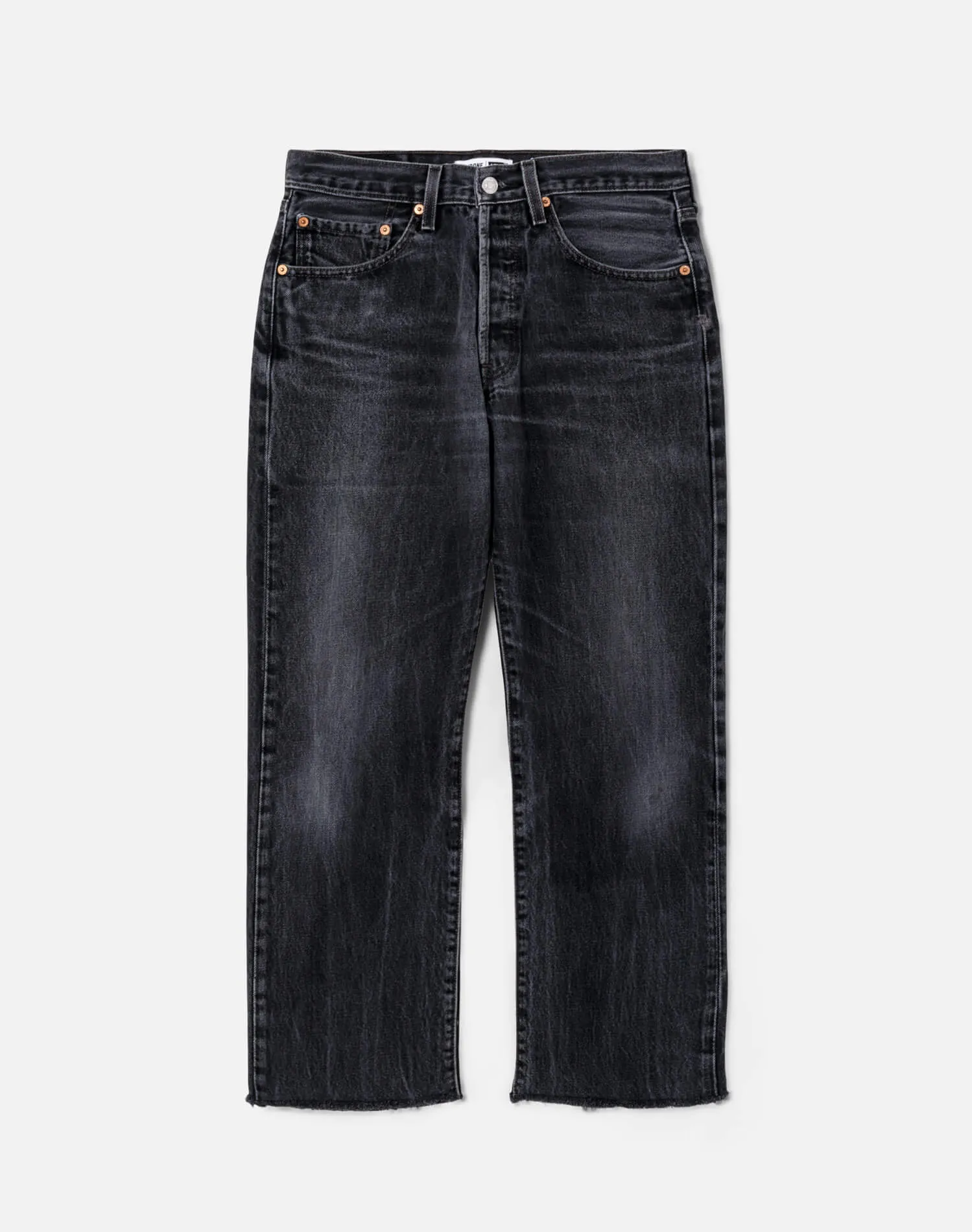 No. 25BFJEAN11231021 sold by Re/Done