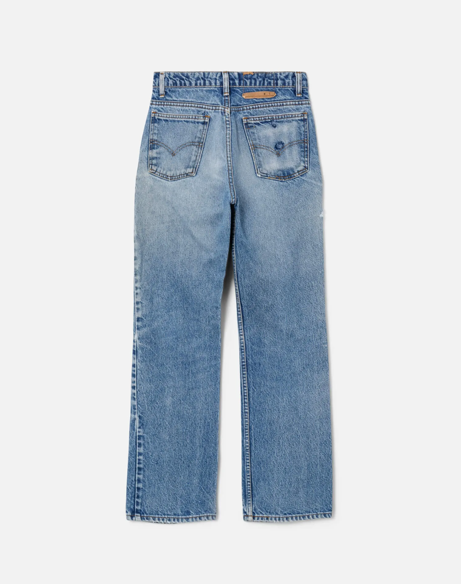80s Levi's 505 -# 32 sold by Re/Done product image thumbnail 2