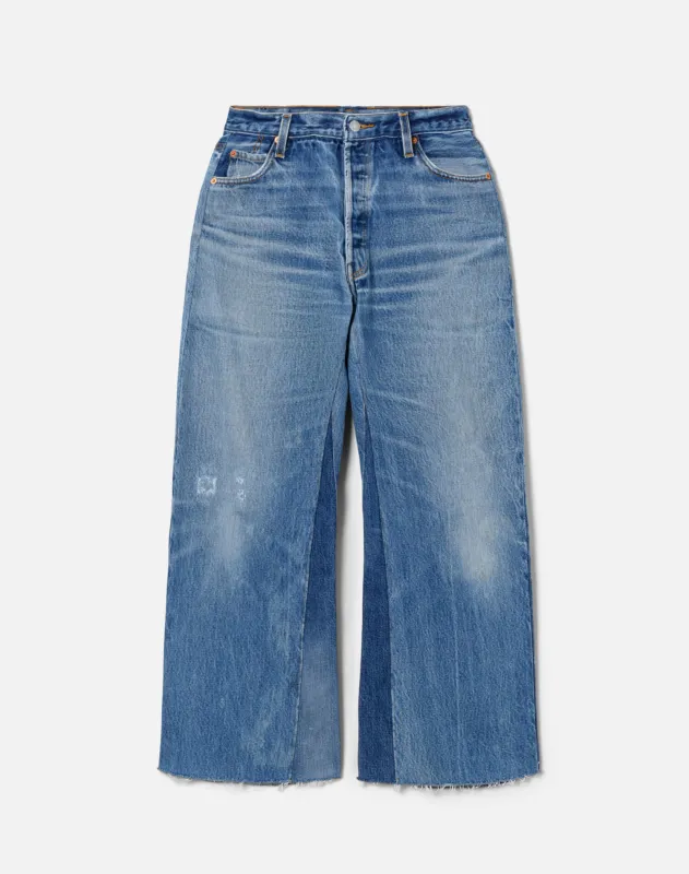 No. 26WLC11229696 made by Re/Done