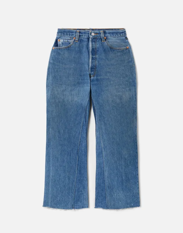 No. 25WLC11229675 made by Re/Done