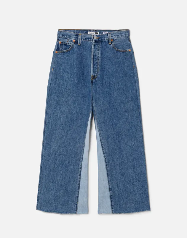 No. 28WLC11245377 sold by Re/Done