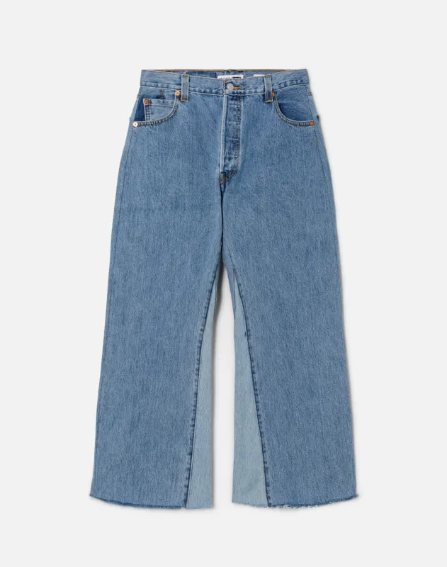 No. 28WLC11245376 made by Re/Done