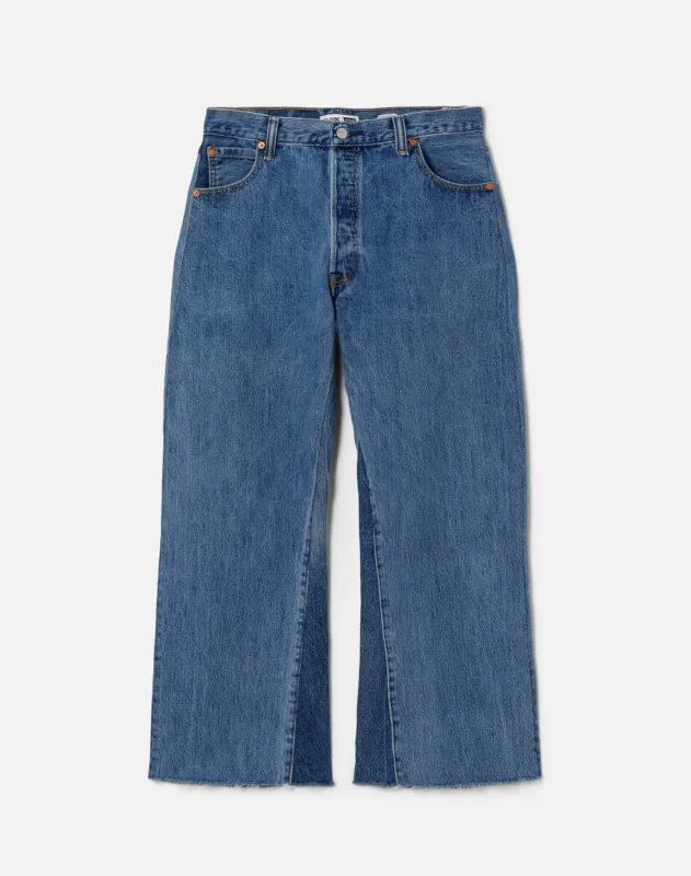 No. 28WLC11245375 sold by Re/Done