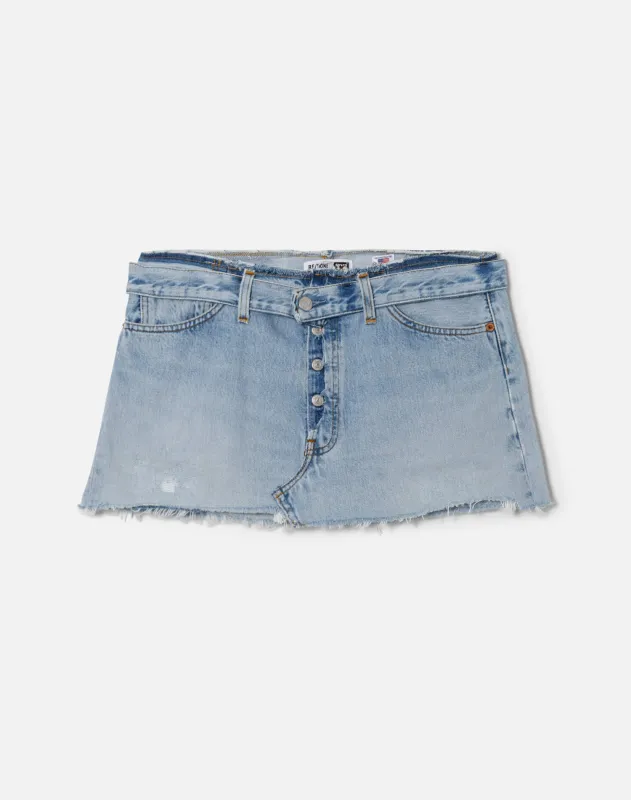 No. 27MSKCON11245463 sold by Re/Done