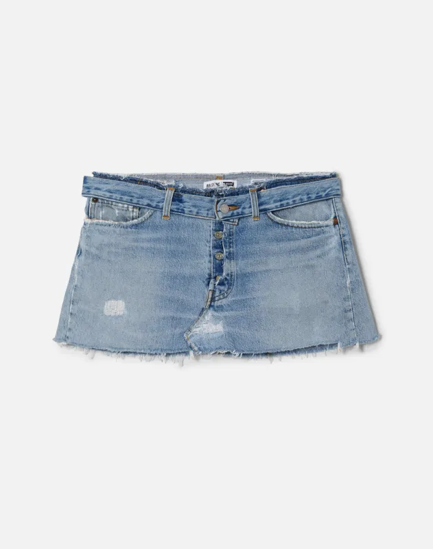 No. 27MSKCON11245462 made by Re/Done