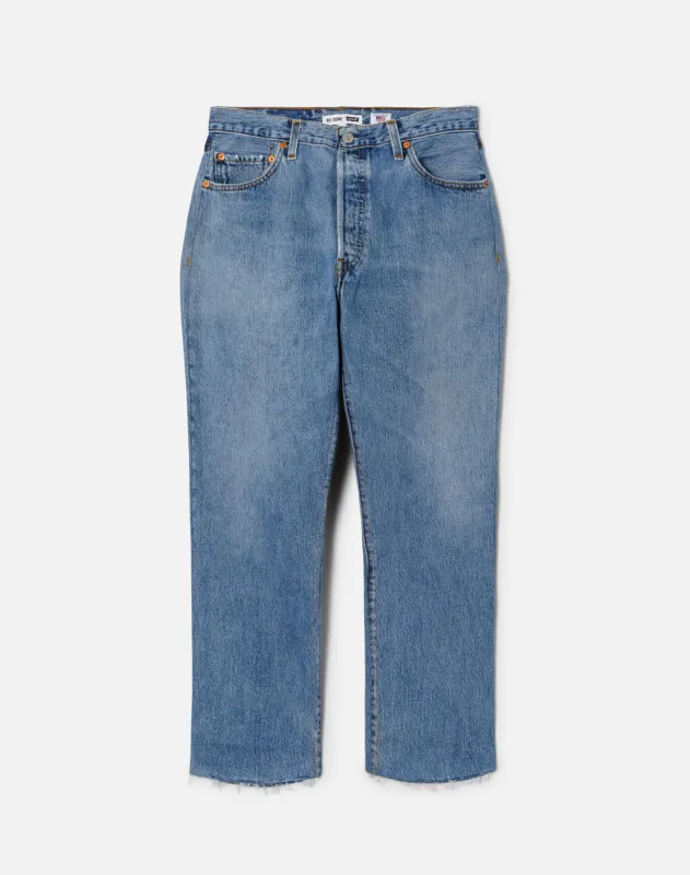 No. 29STVC11245371 sold by Re/Done