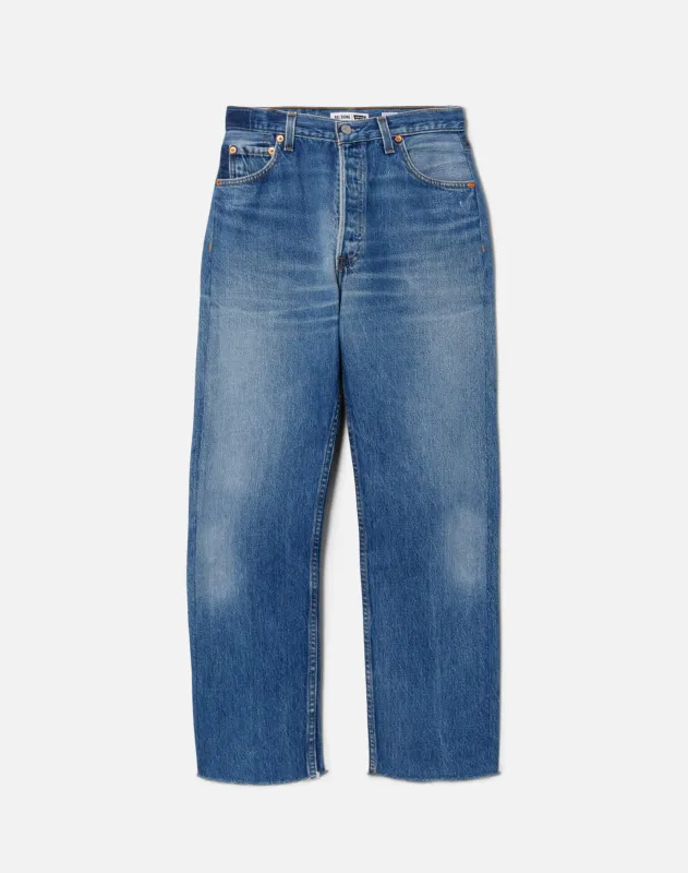 No. 25STVC11245365 sold by Re/Done