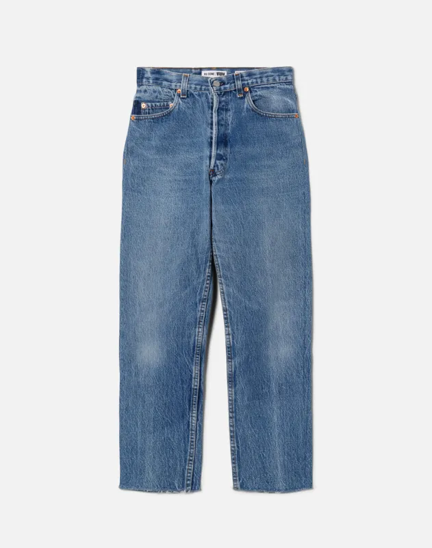 No. 25STVC11245364 sold by Re/Done