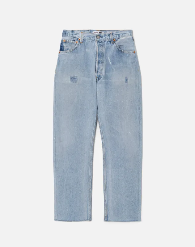 No. 25STVC11245363 sold by Re/Done