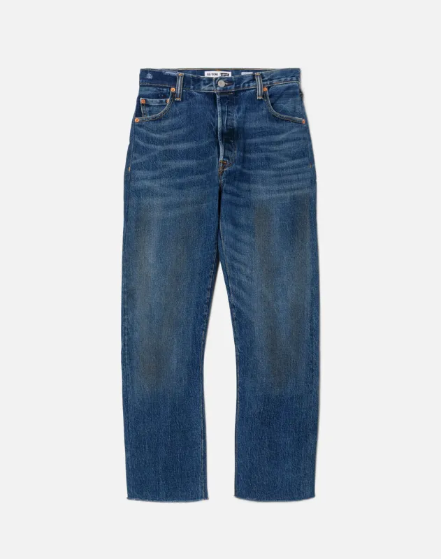 No. 24STVC11245360 sold by Re/Done